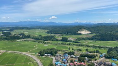 秋田県内市長選挙 7市のうち2市で選挙戦 5市が無投票当選に 秋田は大丈夫か？