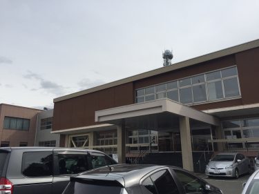 秋田県議補選（秋田市選挙区）告示目前　2議席巡り激戦の様相